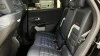 Citroën C5 Aircross HYBRID 100kW (136CV) e-DCS6 Max