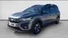 Dacia Jogger  Hybrid Expression 103kW 7pl.