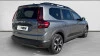 Dacia Jogger  Hybrid Expression 103kW 7pl.