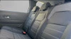 Dacia Jogger  Hybrid Expression 103kW 7pl.