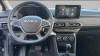Dacia Jogger  Hybrid Expression 103kW 7pl.