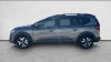 Dacia Jogger  Hybrid Expression 103kW 7pl.
