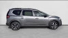 Dacia Jogger  Hybrid Expression 103kW 7pl.