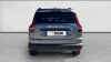 Dacia Jogger  Hybrid Expression 103kW 7pl.