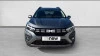Dacia Jogger  Hybrid Expression 103kW 7pl.