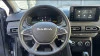 Dacia Jogger  Hybrid Expression 103kW 7pl.