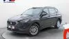 Seat Tarraco 1.5 TSI 110kW S&S DSG Xcellence