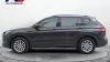 Seat Tarraco 1.5 TSI 110kW S&S DSG Xcellence