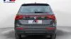 Seat Tarraco 1.5 TSI 110kW S&S DSG Xcellence