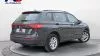 Seat Tarraco 1.5 TSI 110kW S&S DSG Xcellence