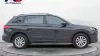 Seat Tarraco 1.5 TSI 110kW S&S DSG Xcellence