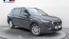 Seat Tarraco 1.5 TSI 110kW S&S DSG Xcellence