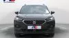 Seat Tarraco 1.5 TSI 110kW S&S DSG Xcellence