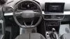 Seat Tarraco 1.5 TSI 110kW S&S DSG Xcellence