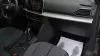 Seat Tarraco 1.5 TSI 110kW S&S DSG Xcellence