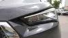 Seat Tarraco 1.5 TSI 110kW S&S DSG Xcellence