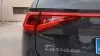 Seat Tarraco 1.5 TSI 110kW S&S DSG Xcellence