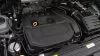 Seat Tarraco 1.5 TSI 110kW S&S DSG Xcellence