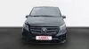 Mercedes-Benz VITO TOURER 114 CDI tD Pro Larga