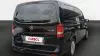 Mercedes-Benz VITO TOURER 114 CDI tD Pro Larga