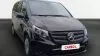 Mercedes-Benz VITO TOURER 114 CDI tD Pro Larga