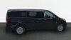 Mercedes-Benz VITO TOURER 114 CDI tD Pro Larga