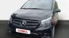 Mercedes-Benz VITO TOURER 114 CDI tD Pro Larga