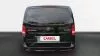 Mercedes-Benz VITO TOURER 114 CDI tD Pro Larga