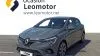 Renault Clio Zen TCe 74 kW (100CV)