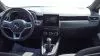 Renault Clio Zen TCe 74 kW (100CV)