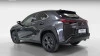 Lexus UX 2.0 300h UX Plus