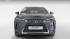 Lexus UX 2.0 300h UX Plus