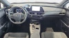 Lexus UX 2.0 300h UX Plus