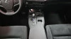 Lexus UX 2.0 300h UX Plus