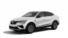 Renault Arkana Techno full hybrid E-Tech 105 kW (145CV)