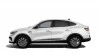 Renault Arkana Techno full hybrid E-Tech 105 kW (145CV)