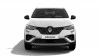 Renault Arkana Techno full hybrid E-Tech 105 kW (145CV)