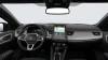 Renault Arkana Techno full hybrid E-Tech 105 kW (145CV)