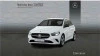 Mercedes-Benz Clase B B 250 e