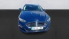 Ford Mondeo 2.0 TDCi 110kW Titanium PowShift SB