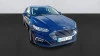 Ford Mondeo 2.0 TDCi 110kW Titanium PowShift SB