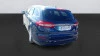 Ford Mondeo 2.0 TDCi 110kW Titanium PowShift SB