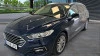 Ford Mondeo 2.0 TDCi 110kW Titanium PowShift SB