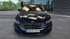 Ford Mondeo 2.0 TDCi 110kW Titanium PowShift SB