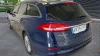 Ford Mondeo 2.0 TDCi 110kW Titanium PowShift SB
