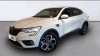 Renault Arkana 1.3 TCe Zen EDC 103kW Renault Arkana 1.3 TCe Zen EDC 103kW