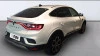 Renault Arkana 1.3 TCe Zen EDC 103kW Renault Arkana 1.3 TCe Zen EDC 103kW