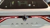 Renault Arkana 1.3 TCe Zen EDC 103kW Renault Arkana 1.3 TCe Zen EDC 103kW