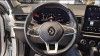 Renault Arkana 1.3 TCe Zen EDC 103kW Renault Arkana 1.3 TCe Zen EDC 103kW