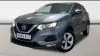 Nissan Qashqai   1.2 DIG-T N-Connecta 4x2